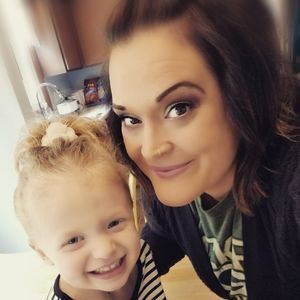 Meet your Posher, Denise